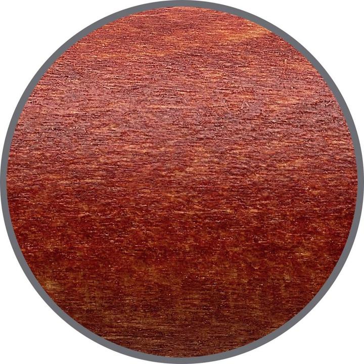Produktbild Faber-Castell Ambition Birnbaum (Holz, Red, 1 x)