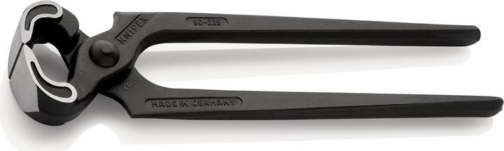 Produktbild Knipex Beisszange (225 mm)