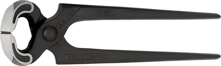 Produktbild Knipex Beisszange (225 mm)