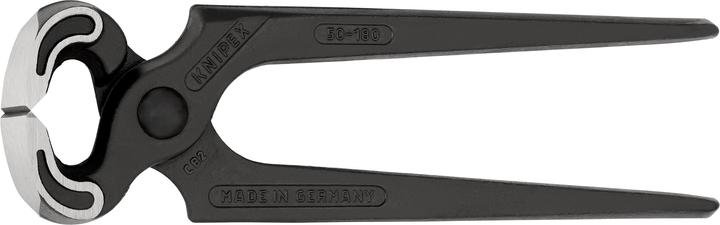 Produktbild Knipex Beisszange (180 mm)
