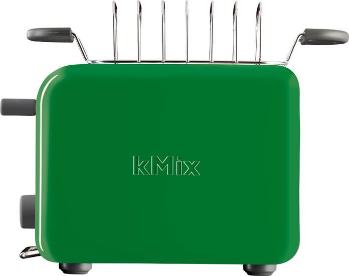 Produktbild Kenwood kMix TTM025