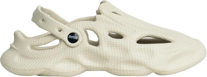 Sandalen Native (44.5)