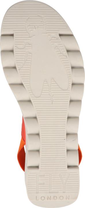 Produktbild Fly London Sandalen (40)