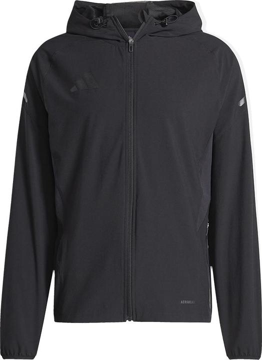 adidas TIRO25P VT JKT (XXL)