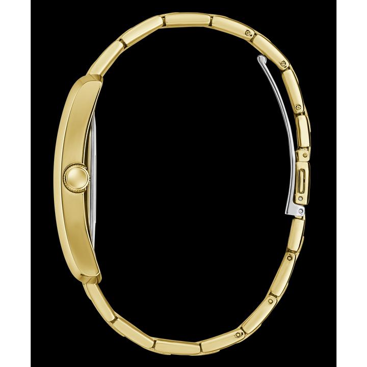 Produktbild Guess Clyde (Analoguhr, 33.70 mm)