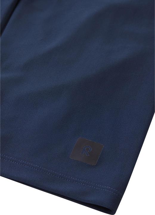 Actual product image Reima Pulahdus (68)