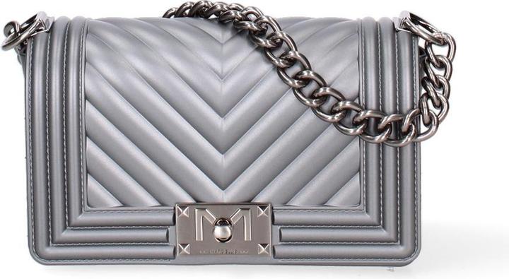 Actual product image Marc Ellis Handbag