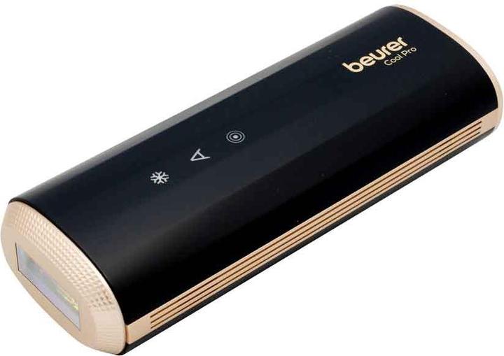 Actual product image Beurer IPL 7800