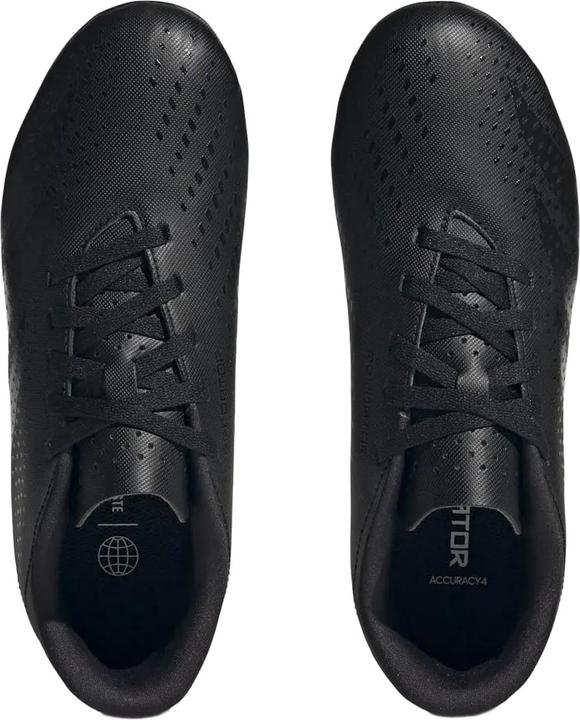 Immagine prodotto adidas Predator Accuracy 4 Scarpe da Calcio Bambini (38)