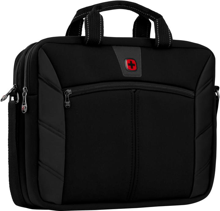 Produktbild Wenger Sherpa (16", Universal)