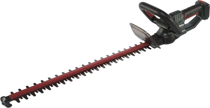 Produktbild Metabo HS 18 LTX 65 (Akkuheckenschere)