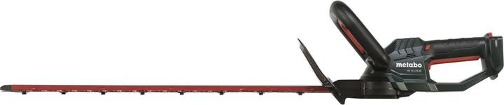 Produktbild Metabo HS 18 LTX 65 (Akkuheckenschere)