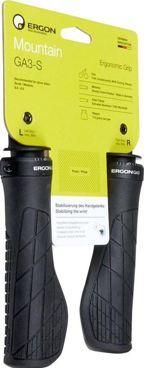 Image du produit Ergon Ga3