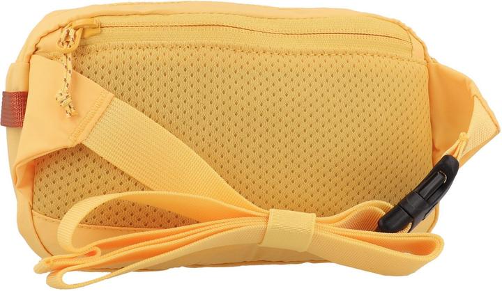 Immagine prodotto Fjällräven Zaino Hip Pack High Coast