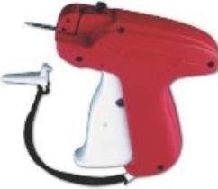Produktbild Sigel Anschiesspistole ZB600