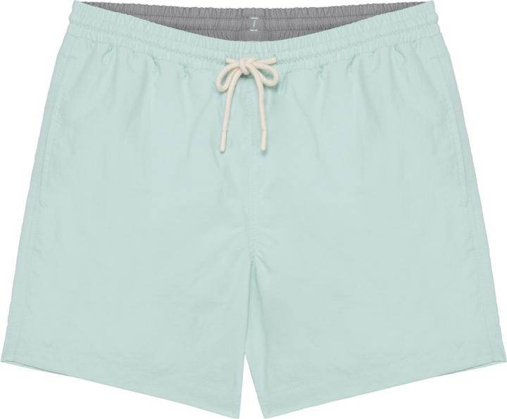 Native Spirit Kurze Hose