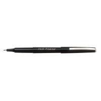 Immagine prodotto Pilot Fineliners (Nero, 1 x)