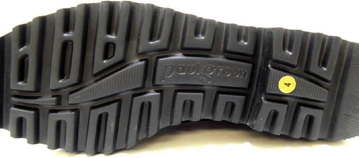 Produktbild Paul Green Halbschuhe (38)