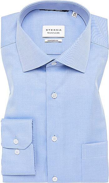 Eterna Comfort Fit (49)