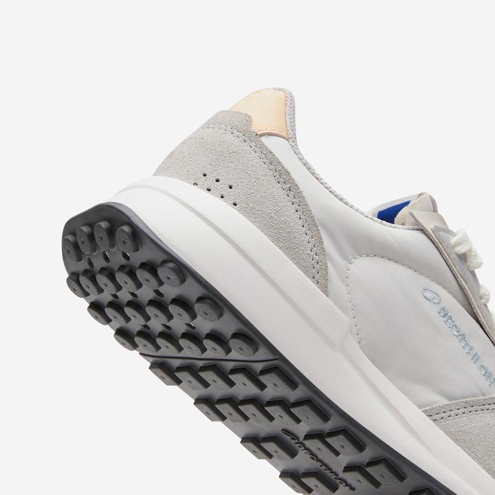 Immagine prodotto Decathlon Sneaker Damen - RR70 grau (38)