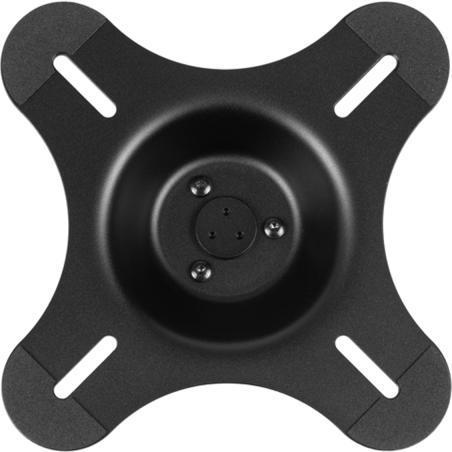 RØDE VESA Mount