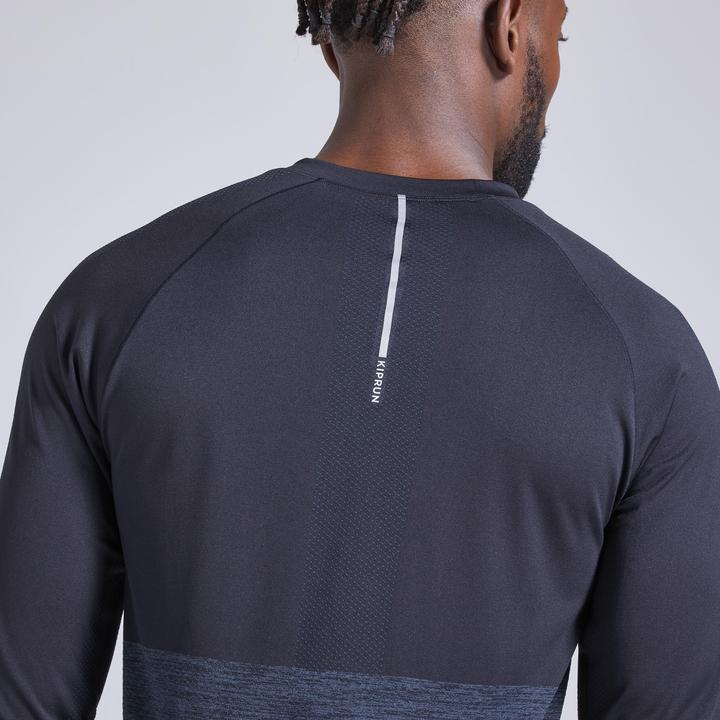 Actual product image Kiprun RUN 500 (S)