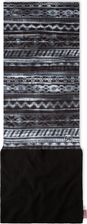 Image du produit Buff Polar Alsien Noir