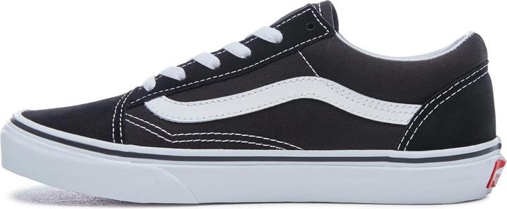Produktbild Vans Old Skool Kids (27.5)