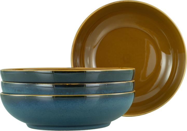 Produktbild CreaTable Mallorca (4 x)