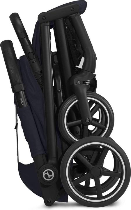 Produktbild Cybex Beezy