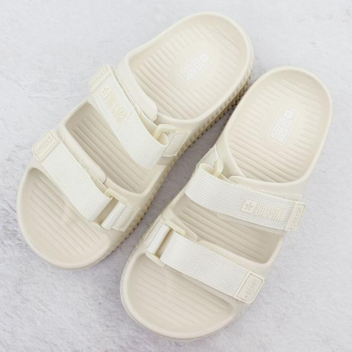 Actual product image Big Star Flip-Flops (36)