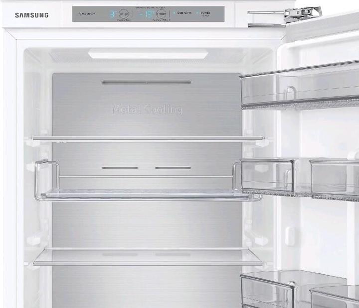 Produktbild Samsung BRB6000 (264 l)