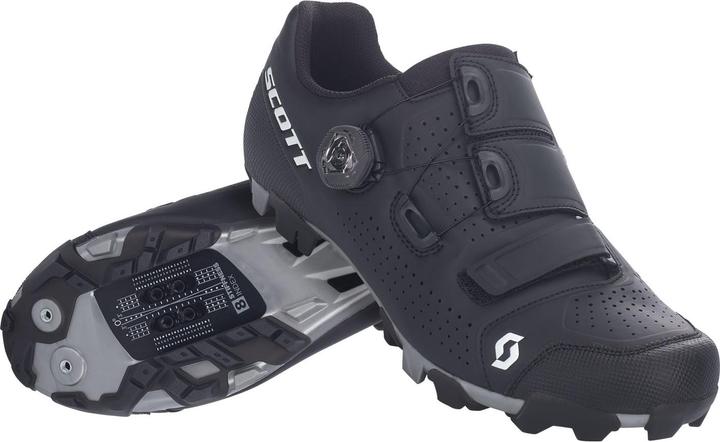 Image du produit Scott Sports L'équipe BOA (45)