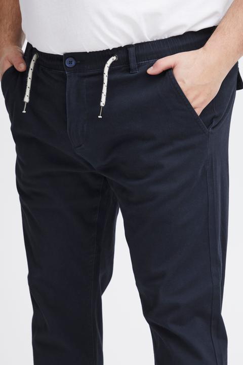 Actual product image Blend ME - BHSelli BT - Trousers - 20716795 ME (4XL)