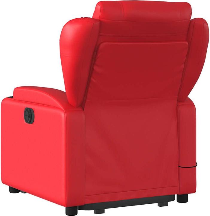 Actual product image VidaXL Issy