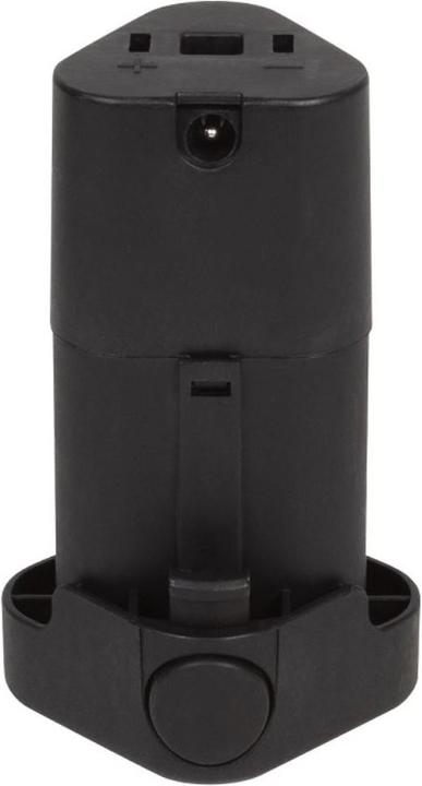 Image du produit Batavia Batterie de rechange 12V Maxxseries 2Ah Pompe à eau sur batterie 7063627 (12 V)