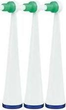 Immagine prodotto Waterpik Srip-3e (Accessori per irrigatori orali)