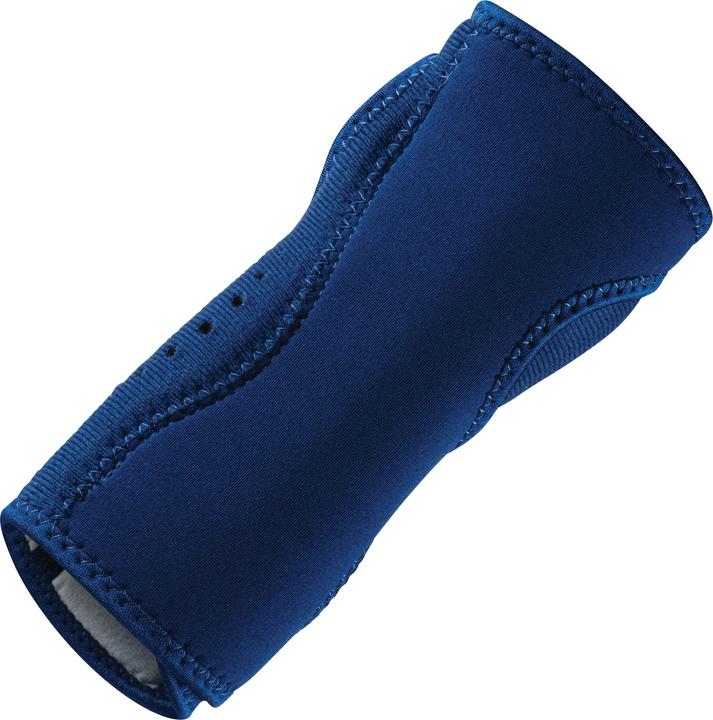 Actual product image Futuro Nacht Handgelenk Bandage (One size)