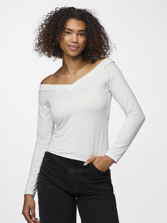 Immagine prodotto Pieces Top off-shoulder (L)