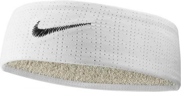 Nike Fury Stirnband