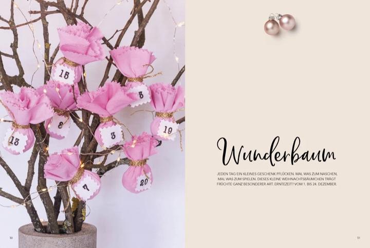 Produktbild Geschenkverpackungen
