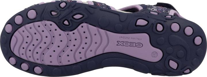 Actual product image Geox 1208295 (36)