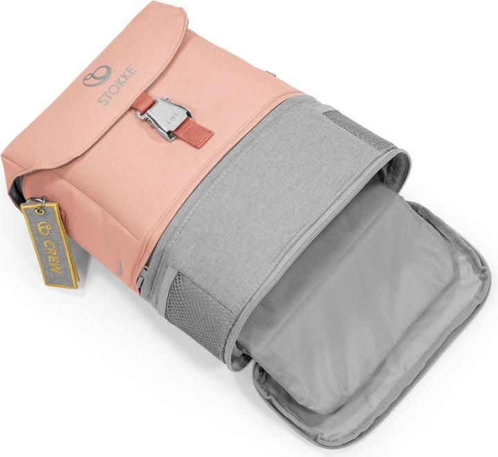 Immagine prodotto Stokke JetKids BackPack (8 l)