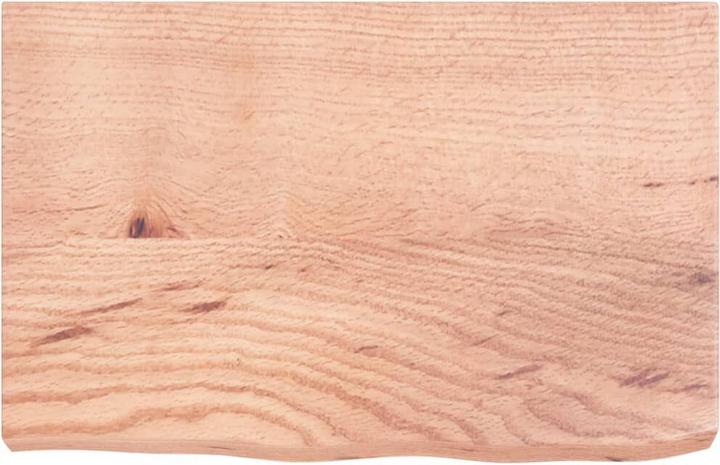 Produktbild VidaXL Emerald (60 x 6 x 40 cm)