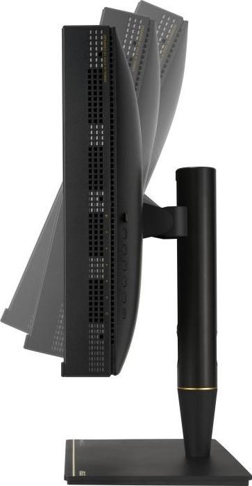 Actual product image ASUS PA27UCX-K (3840 x 2160 Pixels, 27")