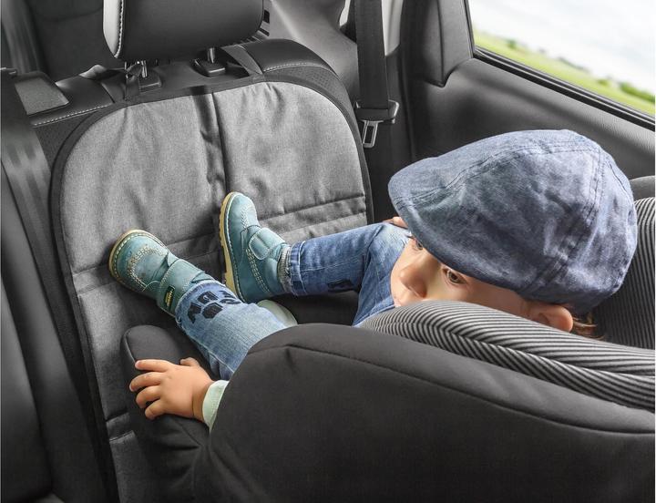 Image du produit Reer TravelKid MaxiProtect