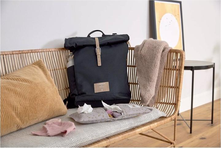 Image du produit Lässig Rolltop