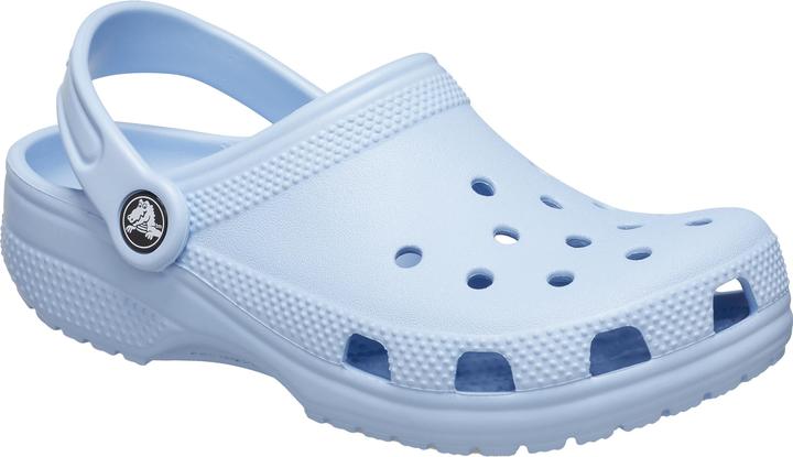 Produktbild Crocs Classic Clog