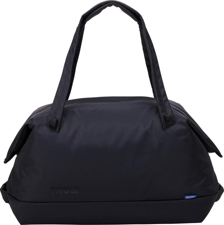 Thule BORSONE SUBTERRA 2 35L - NERO (35 l)