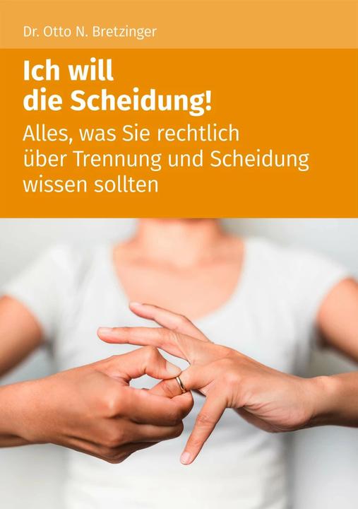 Akademische Arbeitsgemeinschaft Otto N. Bretzinger (Deutsch, Otto N. Bretzinger, 2022)